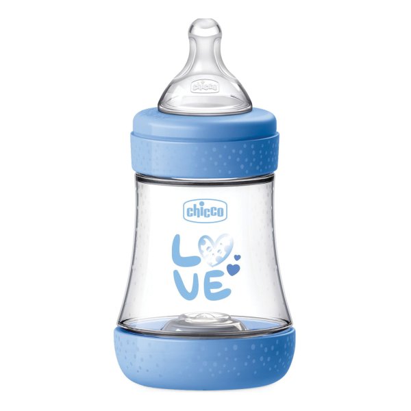 CH Bib.Perf5 1f.Sil.Boy*150ml