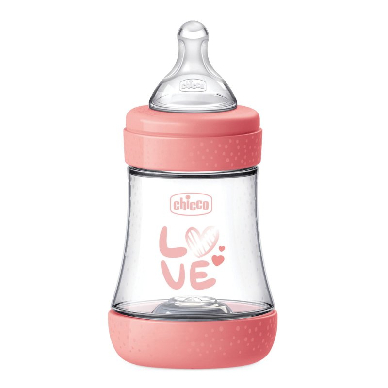 CH Bib.Perf5 1f.Sil.Girl*150ml