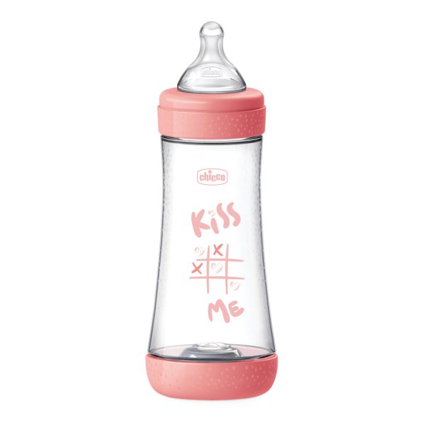 CH Bib.Perf5 3f.Sil.Girl*300ml