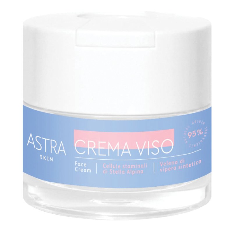 ASTRA SKIN CREMA VISO