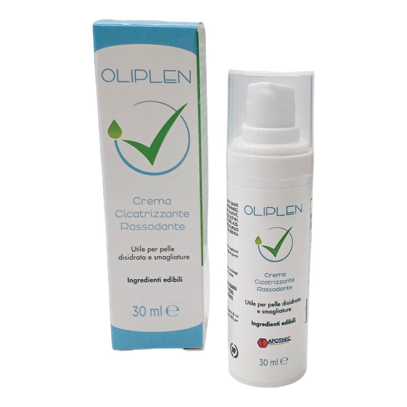 OLIPLEN 30ml