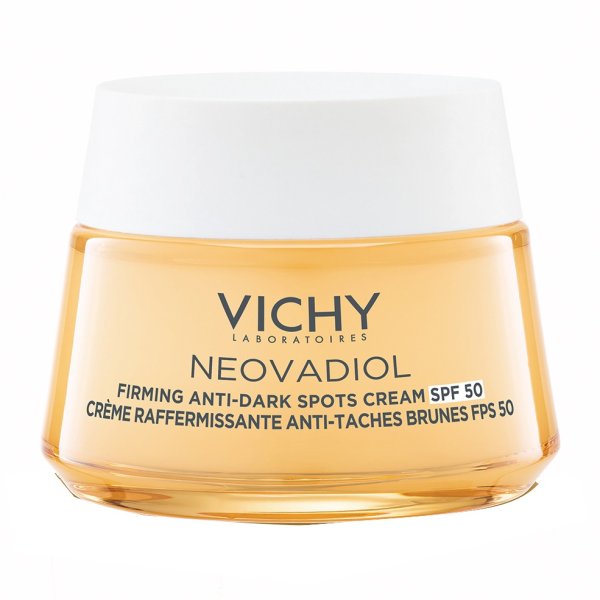 Neovadiol Menopausa Spf50 50ml