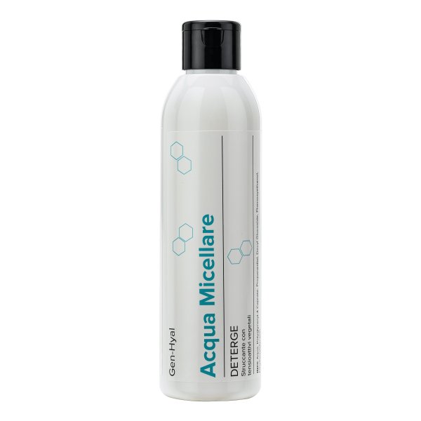 GEN-HYAL Acqua Micellare 200ml