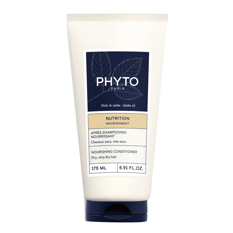 Phyto Nutrition Balsamo 175ml