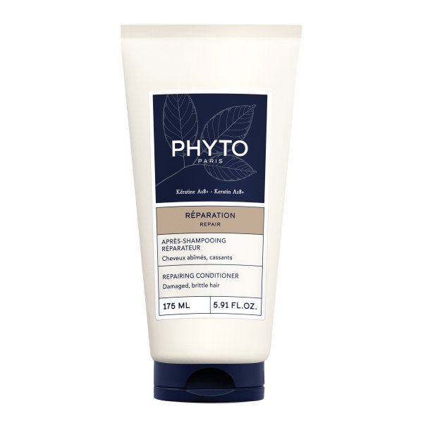 Phyto Reparation Balsamo 175ml