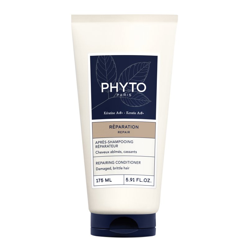 Phyto Reparation Balsamo 175ml