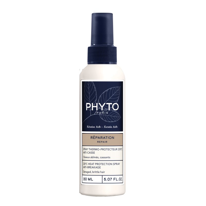 Phyto Reparation Spray 150ml