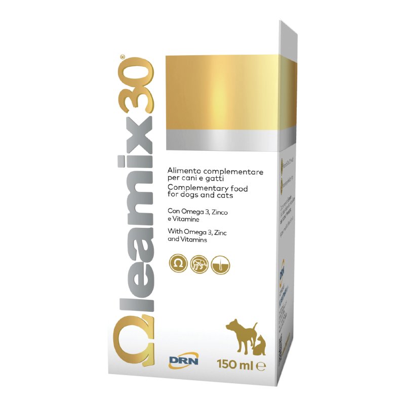 OLEAMIX*30 150ml