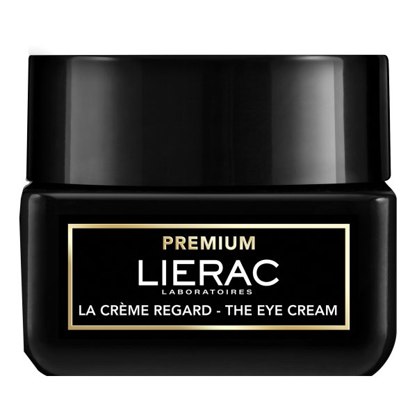 Lierac Premium La Crema Occhi Antiage - ...